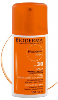 BIODERMA PHOTODERM AKN F30.jpg